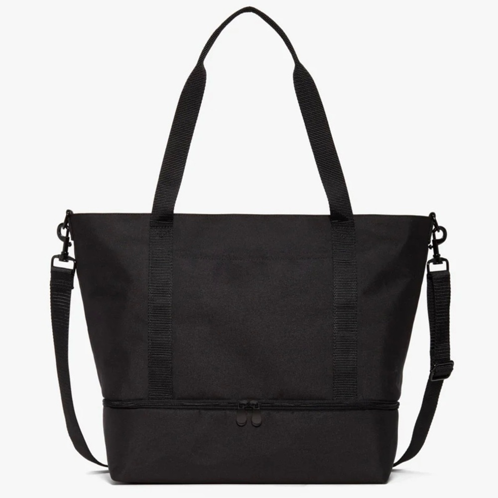Catalina Deluxe Tote